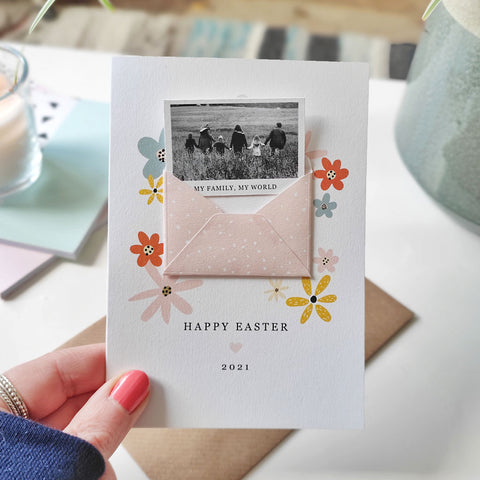 Easter