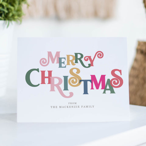 Christmas