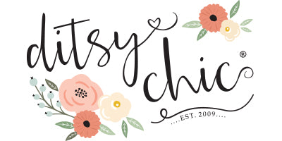 Create your perfect wedding stationery with Ditsy Chic - from save the dates & wedding invitations to on-the-day stationery & thank you cards. Samples available.
Personalised baby Thank You Card announcements. Beautiful and unique art prints & gifts.